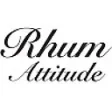 Logo Rhum Attitude