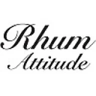 Logo Rhum Attitude