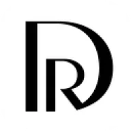 Logo Dr Pierre Ricaud