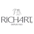 Logo Richart