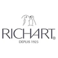 Logo Richart