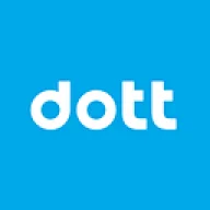 Logo Dott