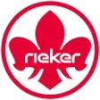 Logo Rieker