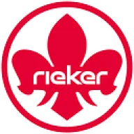 Logo Rieker