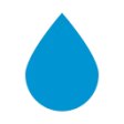 Logo Riemax