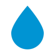 Logo Riemax