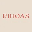 Logo Rihoas