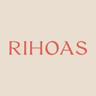 Logo Rihoas