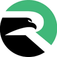 Logo RiiRoo
