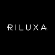 Logo Riluxa