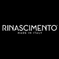 Logo Rinascimento