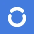 Logo RingConn