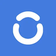Logo RingConn