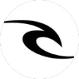 Logo Rip Curl