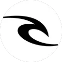 Logo Rip Curl