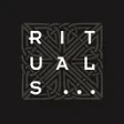 Logo Rituals