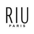 Logo Riu Paris