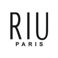 Logo Riu Paris