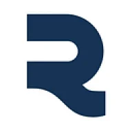 Logo Rivadouce