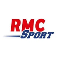 Logo RMC Sport