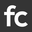 Logo FACTCOOL