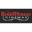 Logo Roadhouse