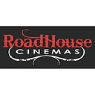 Logo Roadhouse