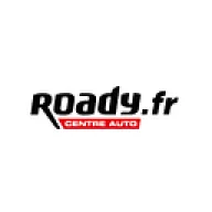 Logo Roady