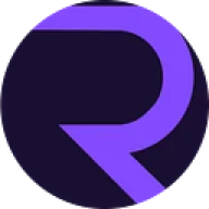 Logo Roamless