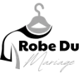 Logo Robedumariage