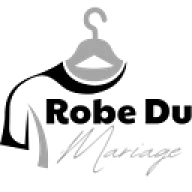 Logo Robedumariage