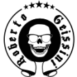 Logo Robertogeissini
