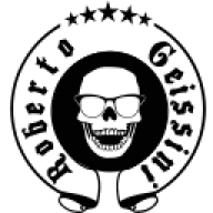 Logo Robertogeissini