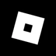 Logo Roblox
