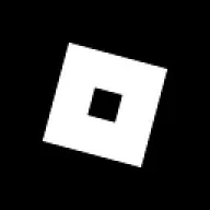 Logo Roblox