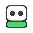 Logo Roboform