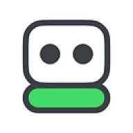 Logo Roboform
