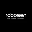 Logo Robosen Store