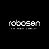 Logo Robosen Store