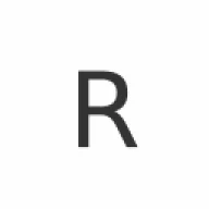 Logo Robot Piscine