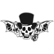 Logo Rockagogo