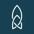 Logo Rocket Languages