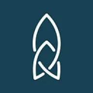 Logo Rocket Languages