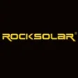 Logo ROCKSOLAR