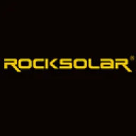Logo ROCKSOLAR