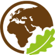 Logo Rolleco