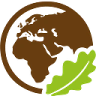 Logo Rolleco