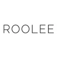 Logo Roole