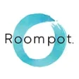 Logo Roompot