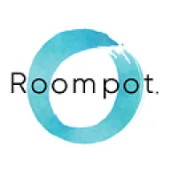 Logo Roompot